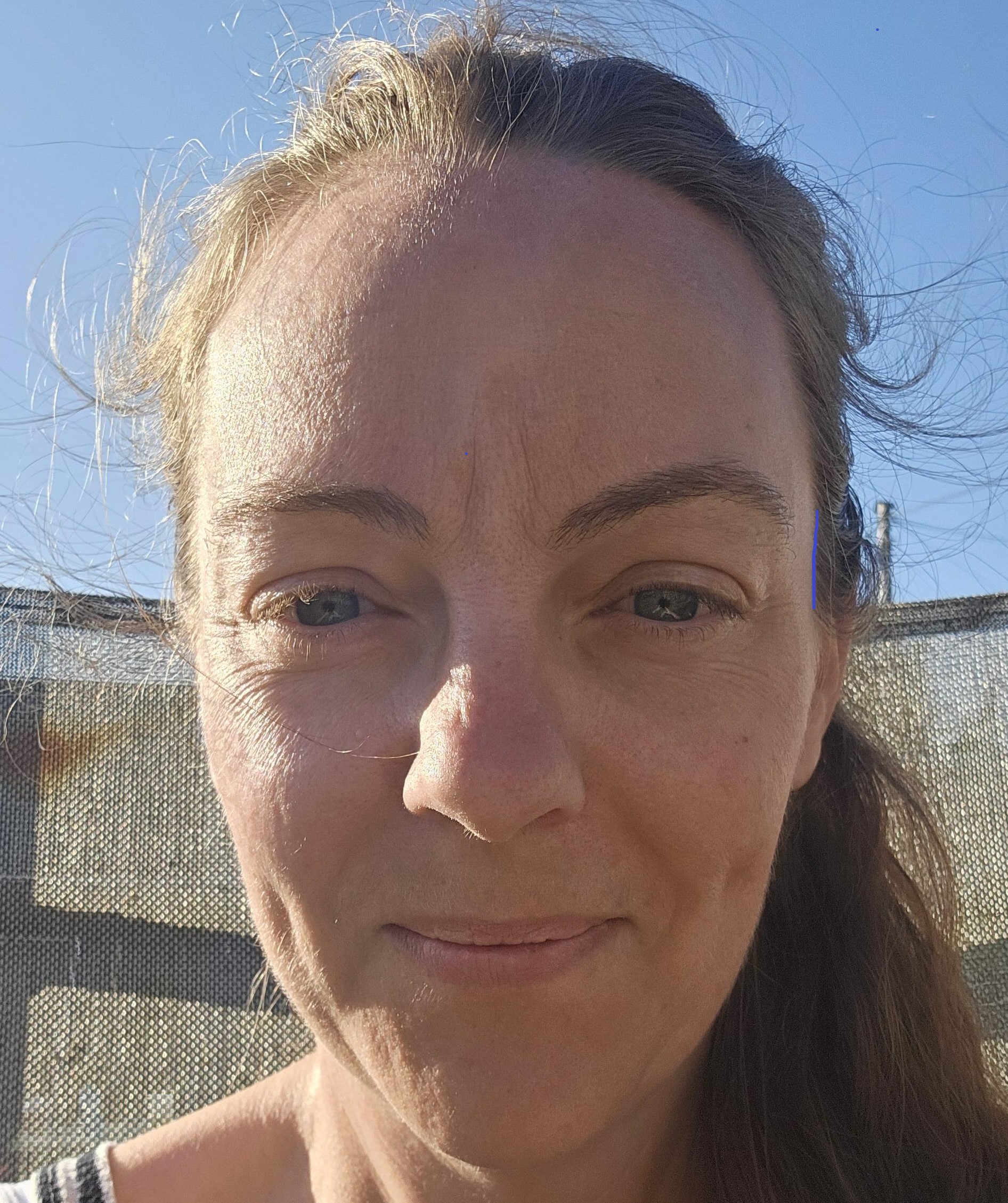 Laura Fishleigh