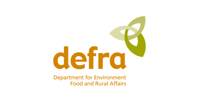 defra-logo-color.png